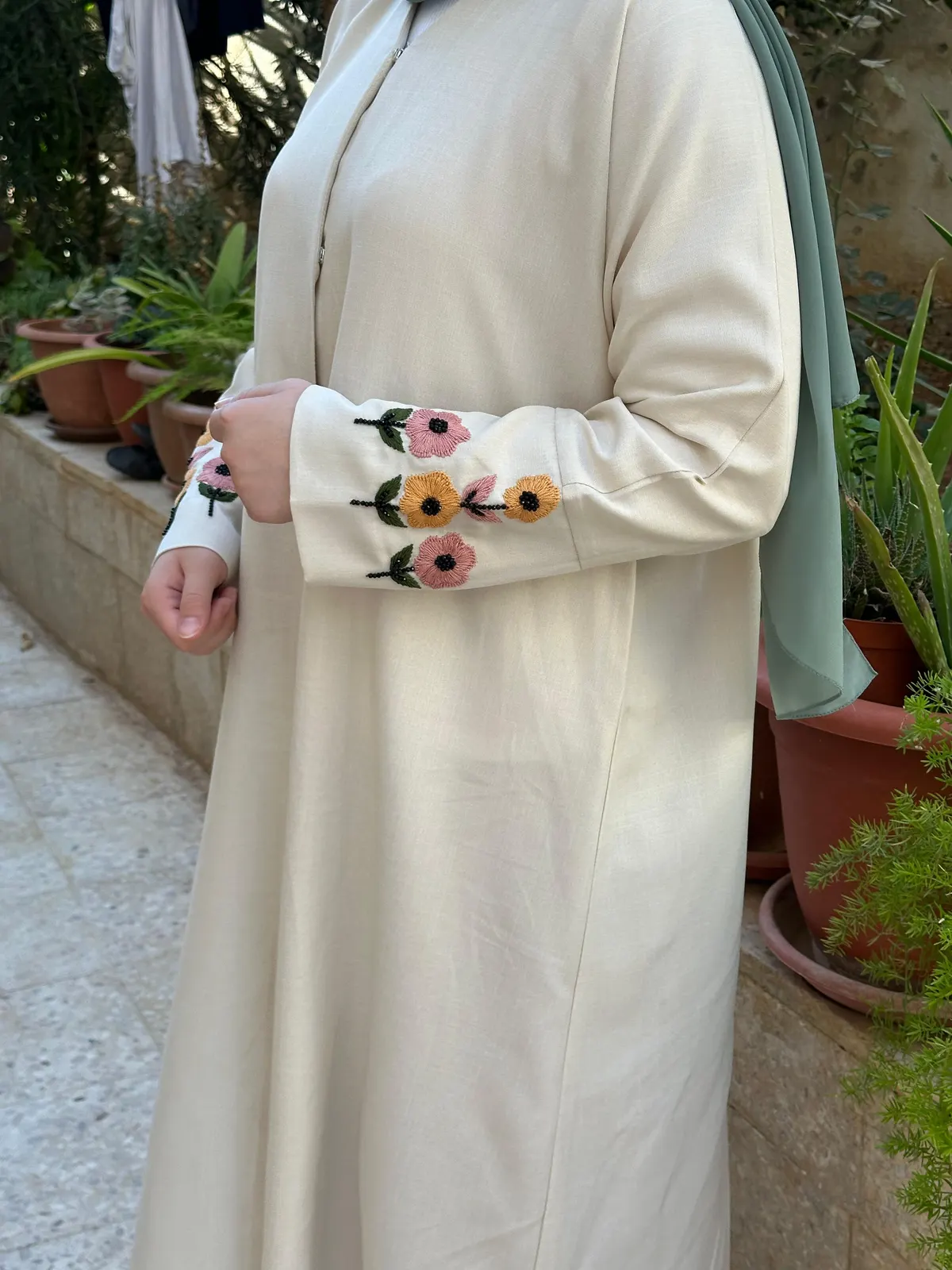 Warda